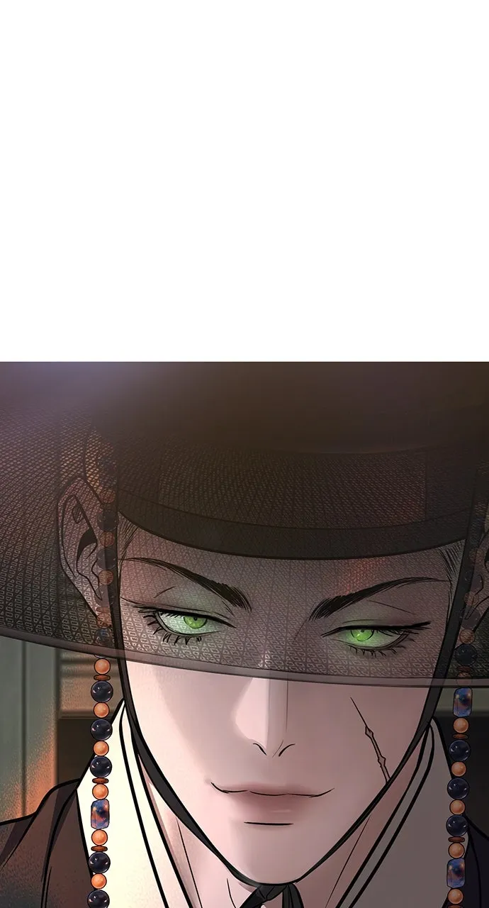 Read Return Your Soul chapter 40 image 121 on Lezhin