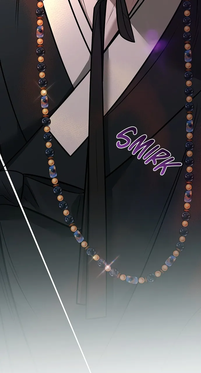 Read Return Your Soul chapter 40 image 122 on Lezhin