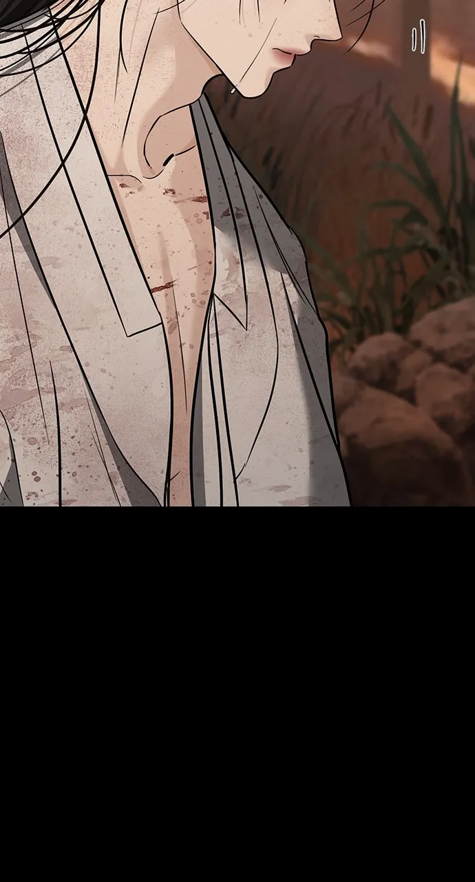 Read Return Your Soul chapter 40 image 13 on Lezhin