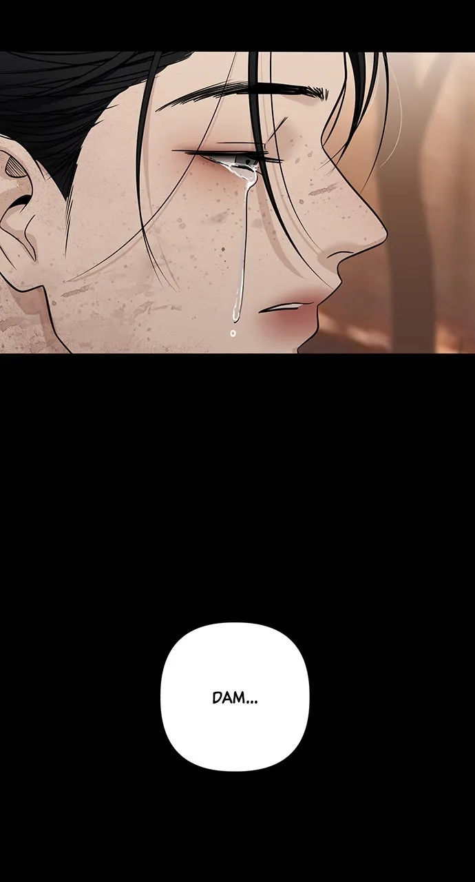 Read Return Your Soul chapter 40 image 14 on Lezhin
