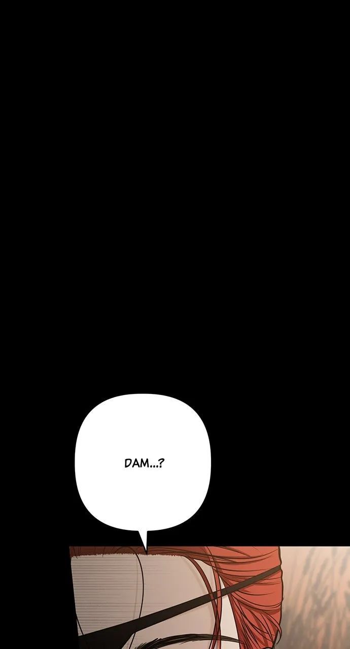 Read Return Your Soul chapter 40 image 15 on Lezhin