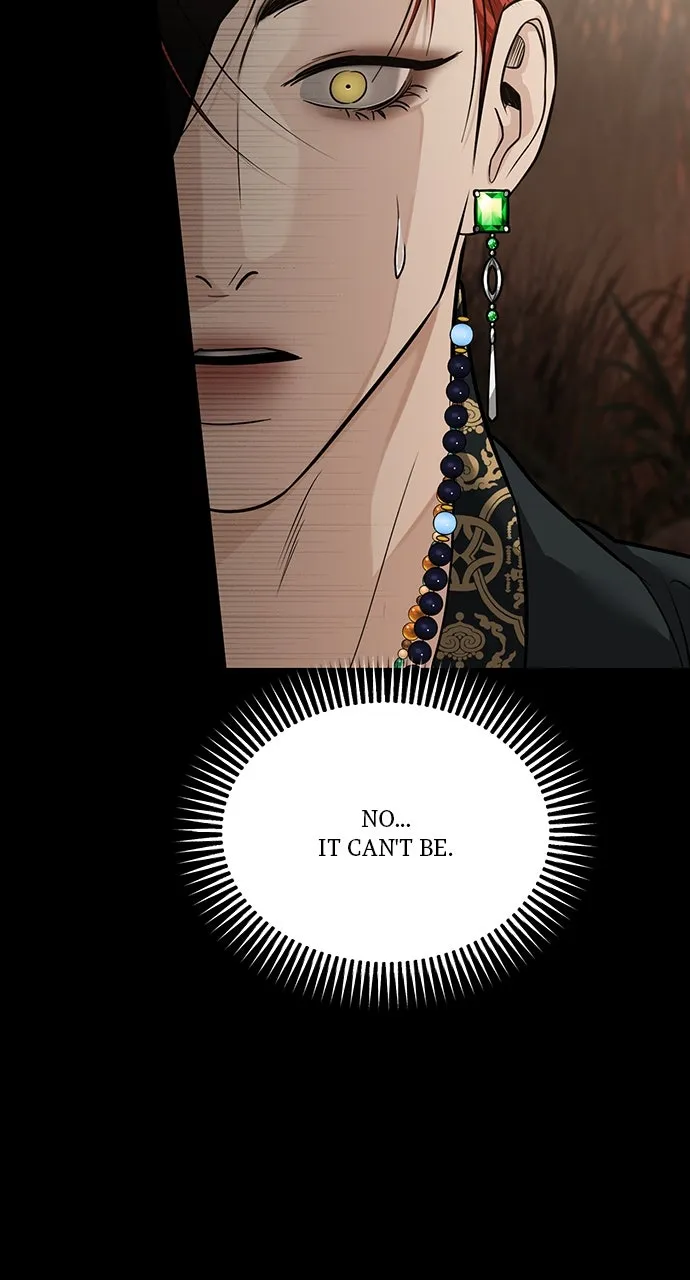 Read Return Your Soul chapter 40 image 16 on Lezhin