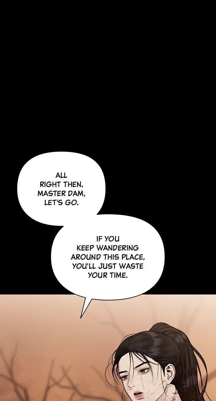 Read Return Your Soul chapter 40 image 17 on Lezhin