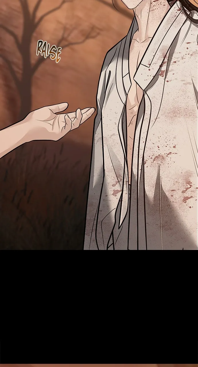 Read Return Your Soul chapter 40 image 18 on Lezhin