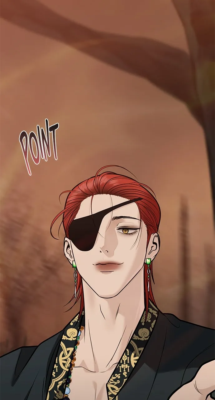 Read Return Your Soul chapter 40 image 19 on Lezhin