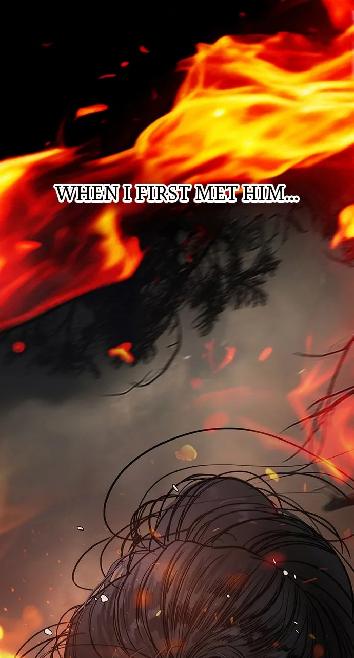 Read Return Your Soul chapter 40 image 2 on Lezhin
