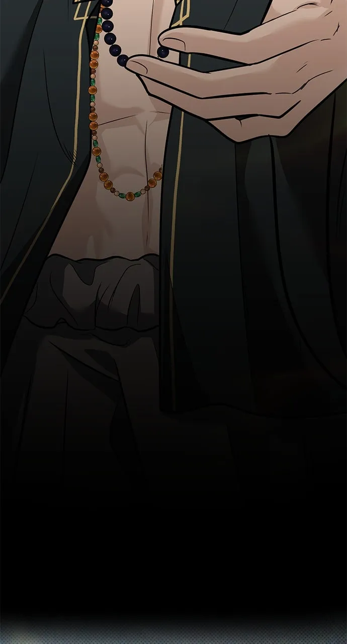 Read Return Your Soul chapter 40 image 20 on Lezhin