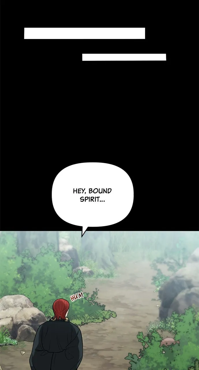 Read Return Your Soul chapter 40 image 26 on Lezhin