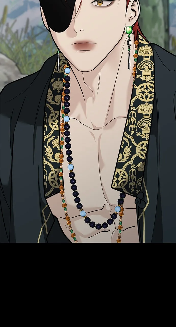 Read Return Your Soul chapter 40 image 28 on Lezhin
