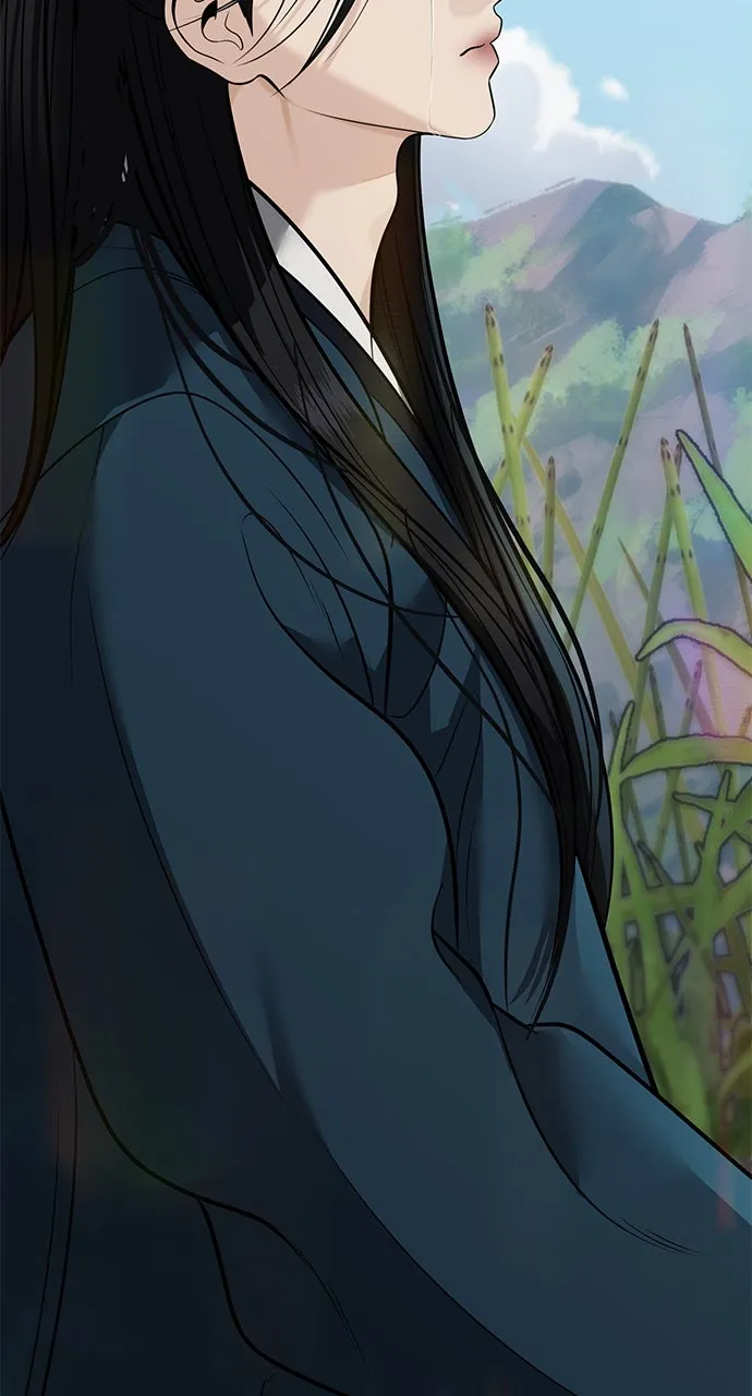 Read Return Your Soul chapter 40 image 30 on Lezhin