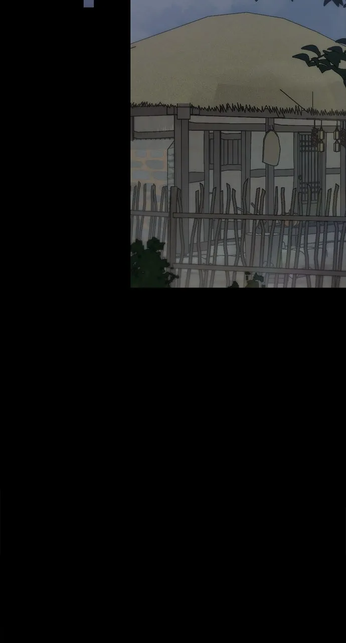 Read Return Your Soul chapter 40 image 34 on Lezhin