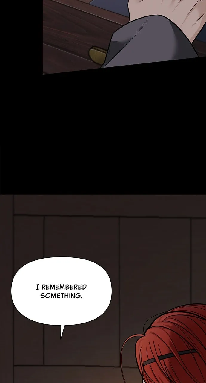 Read Return Your Soul chapter 40 image 36 on Lezhin