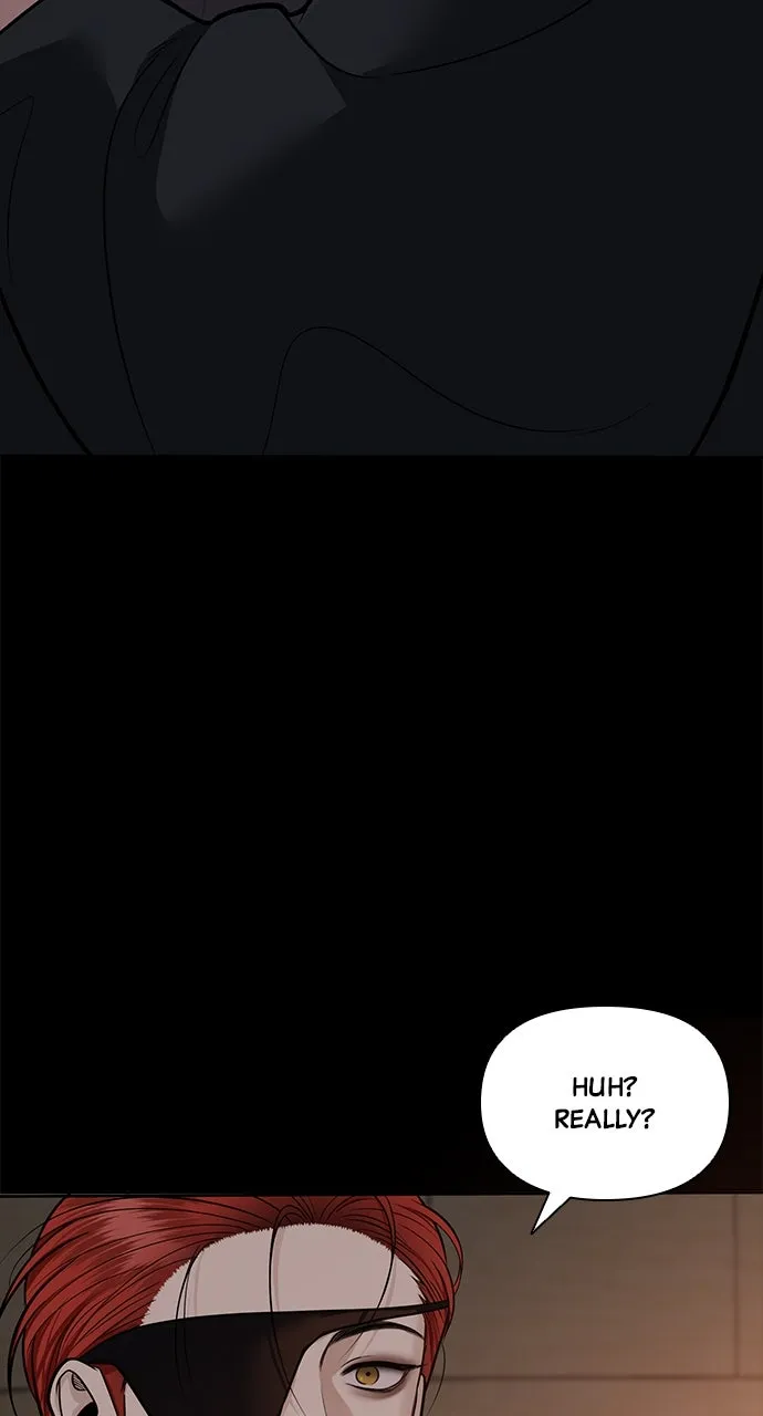Read Return Your Soul chapter 40 image 38 on Lezhin