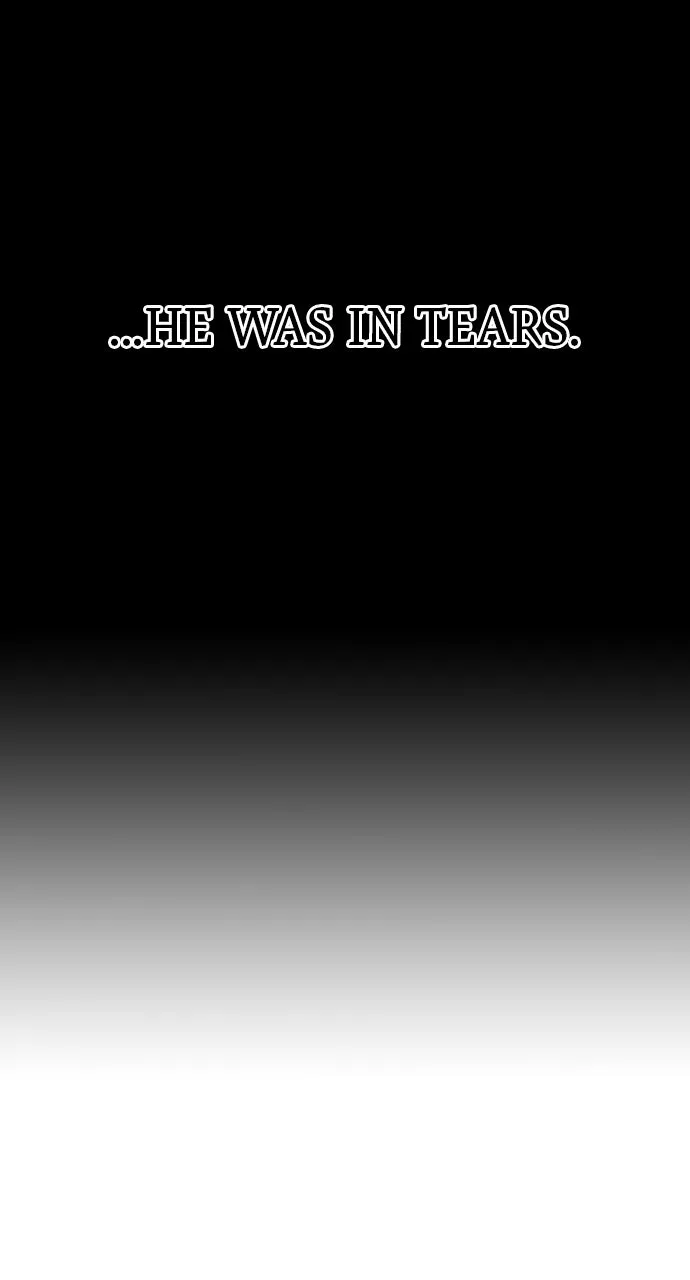 Read Return Your Soul chapter 40 image 4 on Lezhin