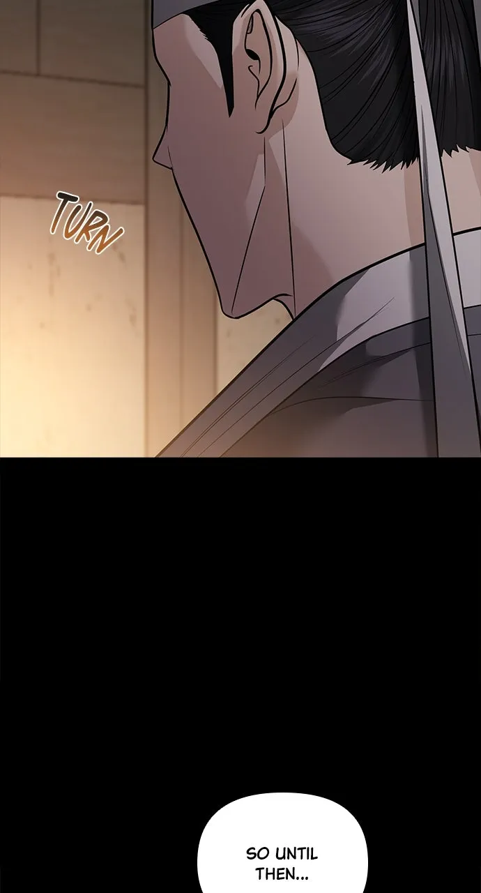 Read Return Your Soul chapter 40 image 40 on Lezhin