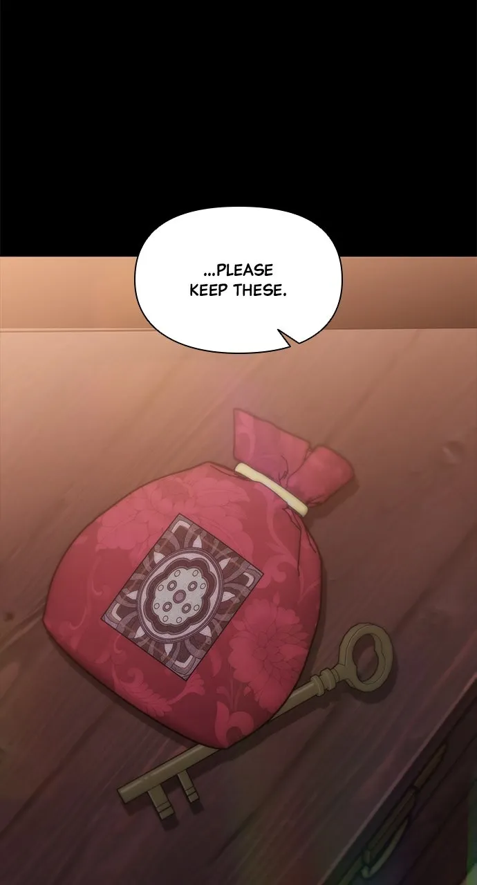 Read Return Your Soul chapter 40 image 42 on Lezhin