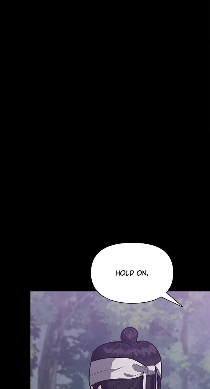 Read Return Your Soul chapter 40 image 44 on Lezhin
