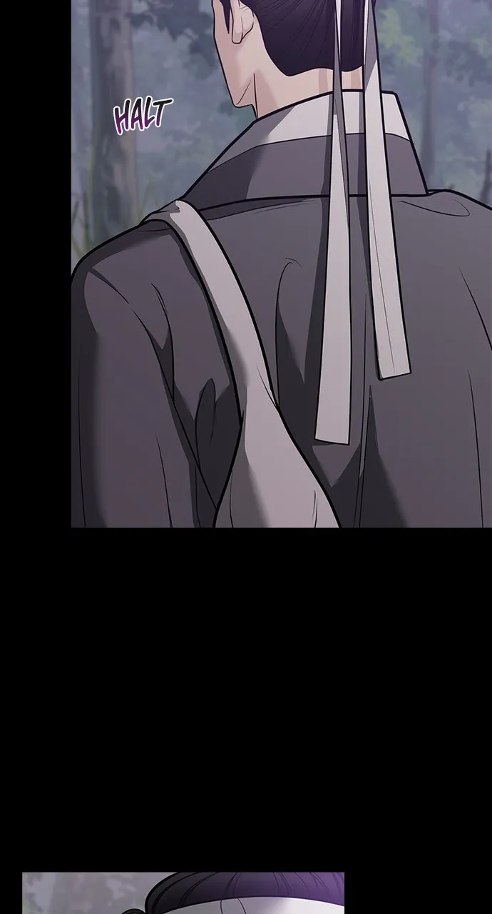 Read Return Your Soul chapter 40 image 45 on Lezhin