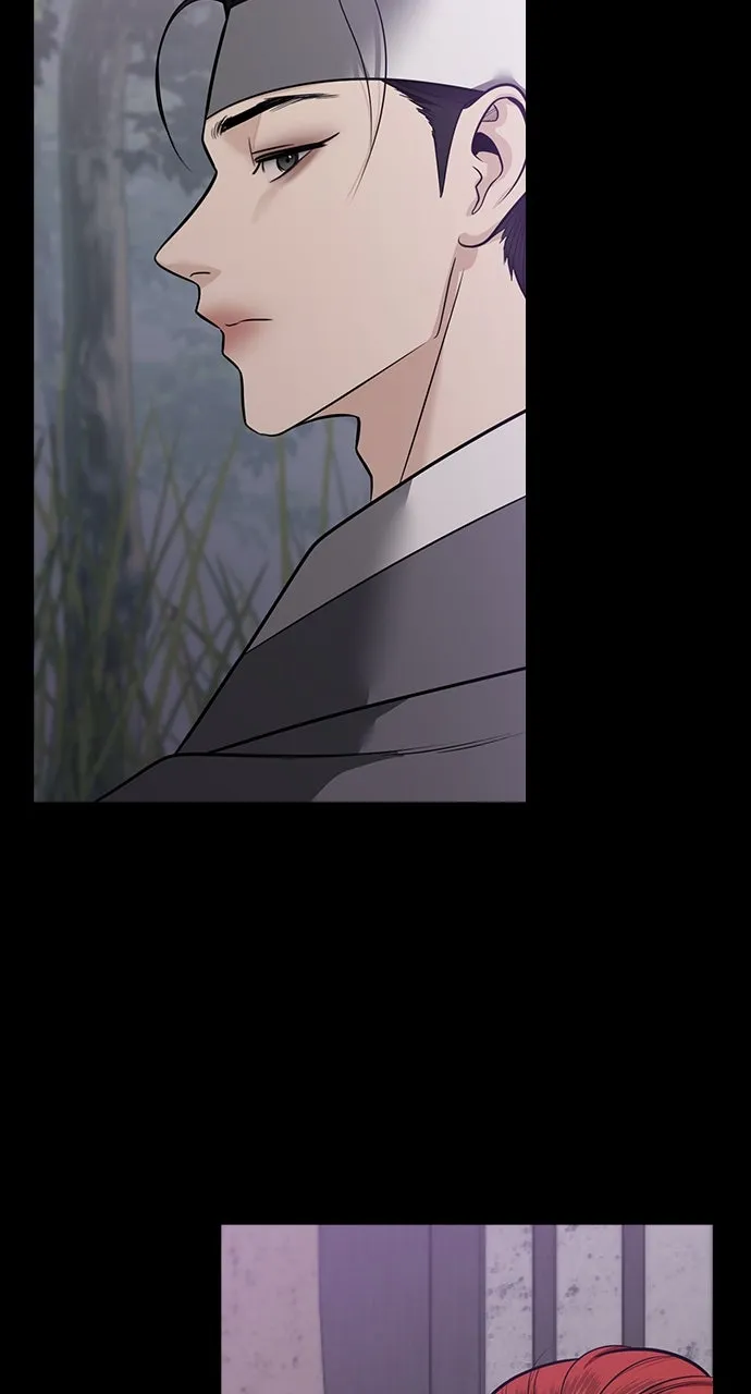 Read Return Your Soul chapter 40 image 46 on Lezhin