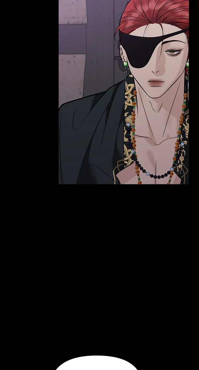 Read Return Your Soul chapter 40 image 47 on Lezhin