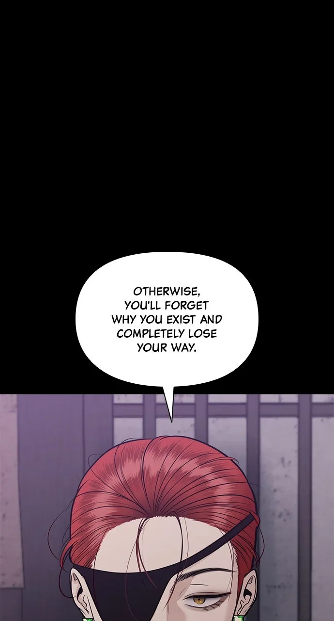 Read Return Your Soul chapter 40 image 49 on Lezhin