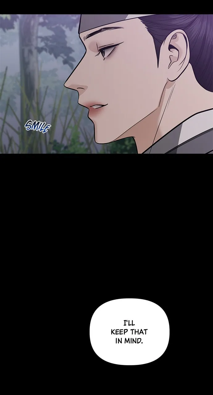 Read Return Your Soul chapter 40 image 52 on Lezhin