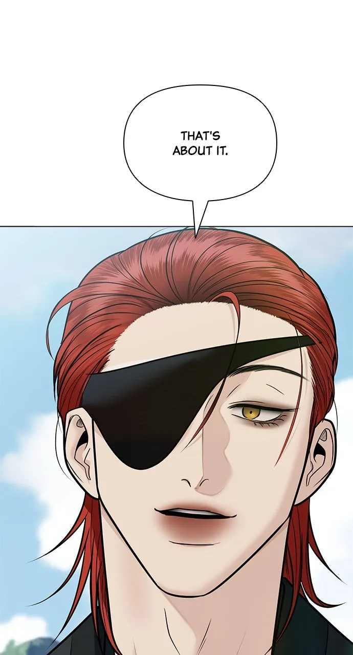 Read Return Your Soul chapter 40 image 55 on Lezhin