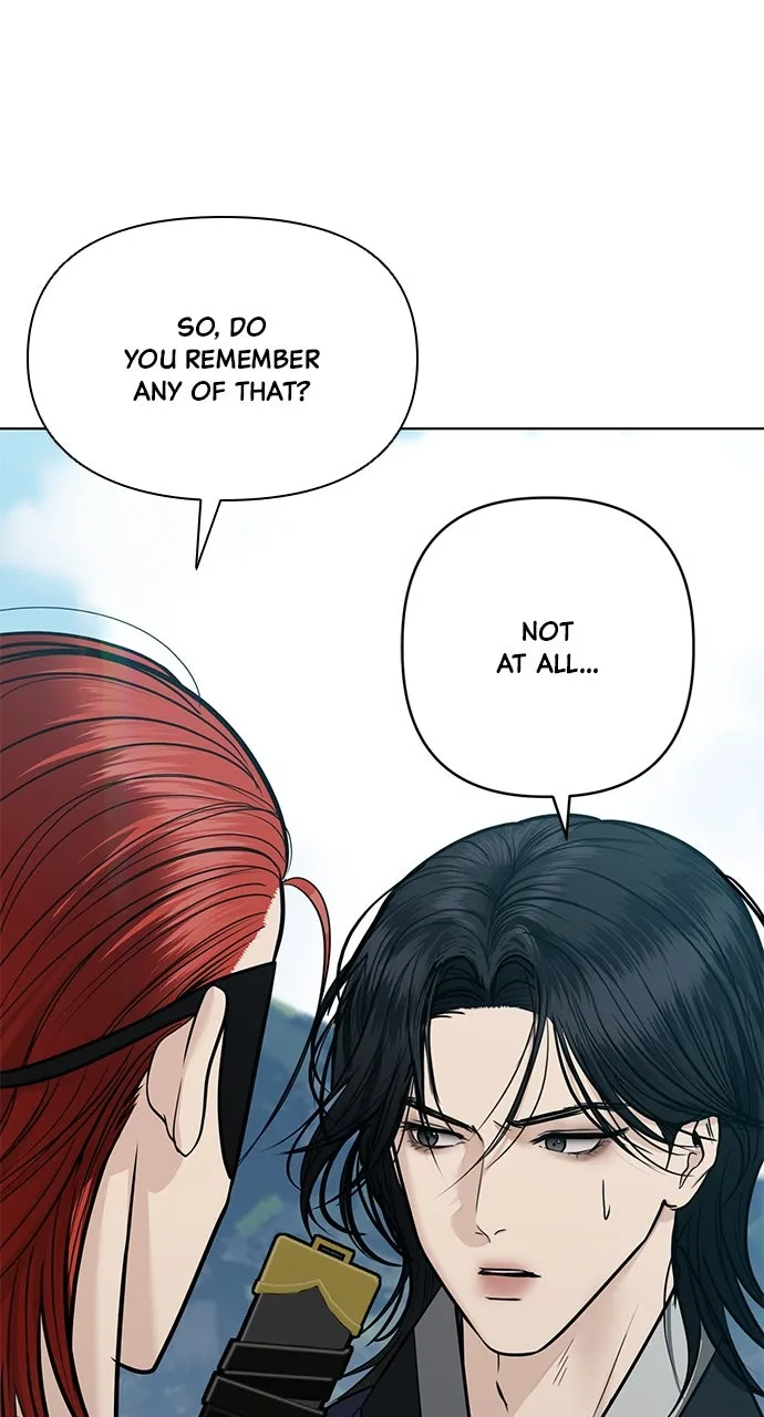 Read Return Your Soul chapter 40 image 57 on Lezhin
