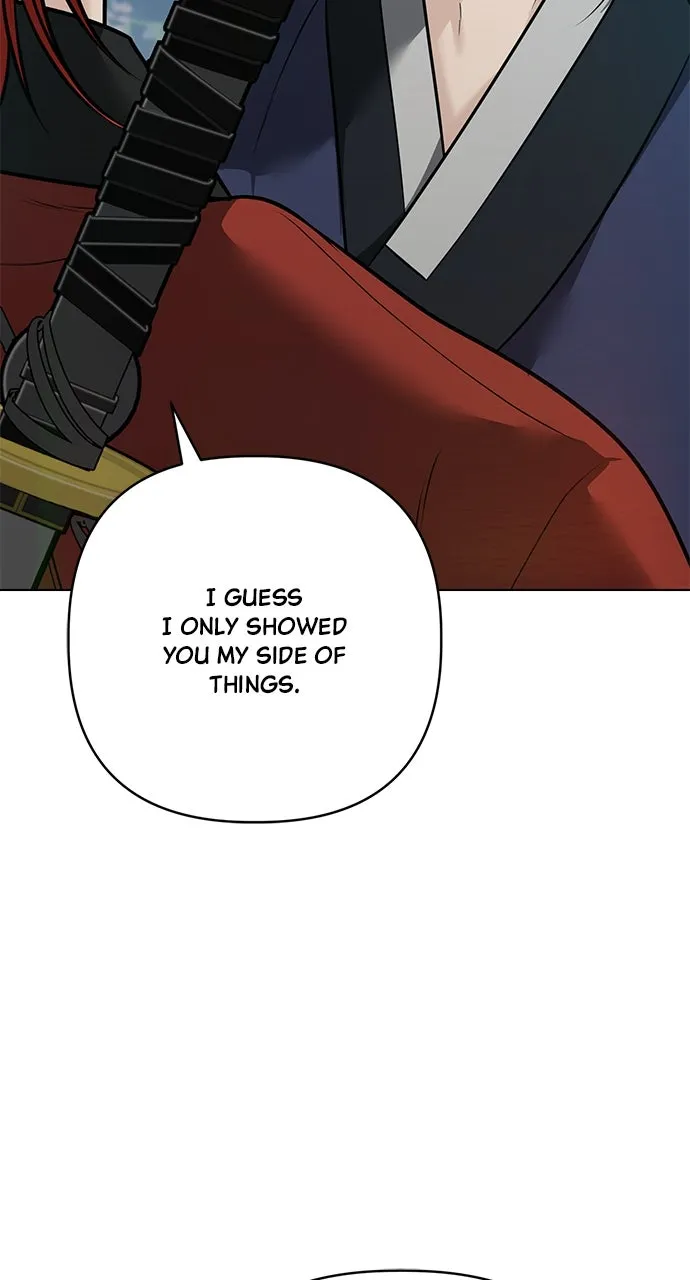 Read Return Your Soul chapter 40 image 58 on Lezhin