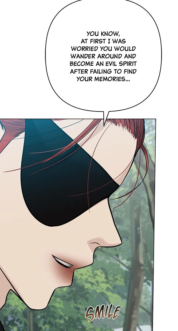 Read Return Your Soul chapter 40 image 59 on Lezhin