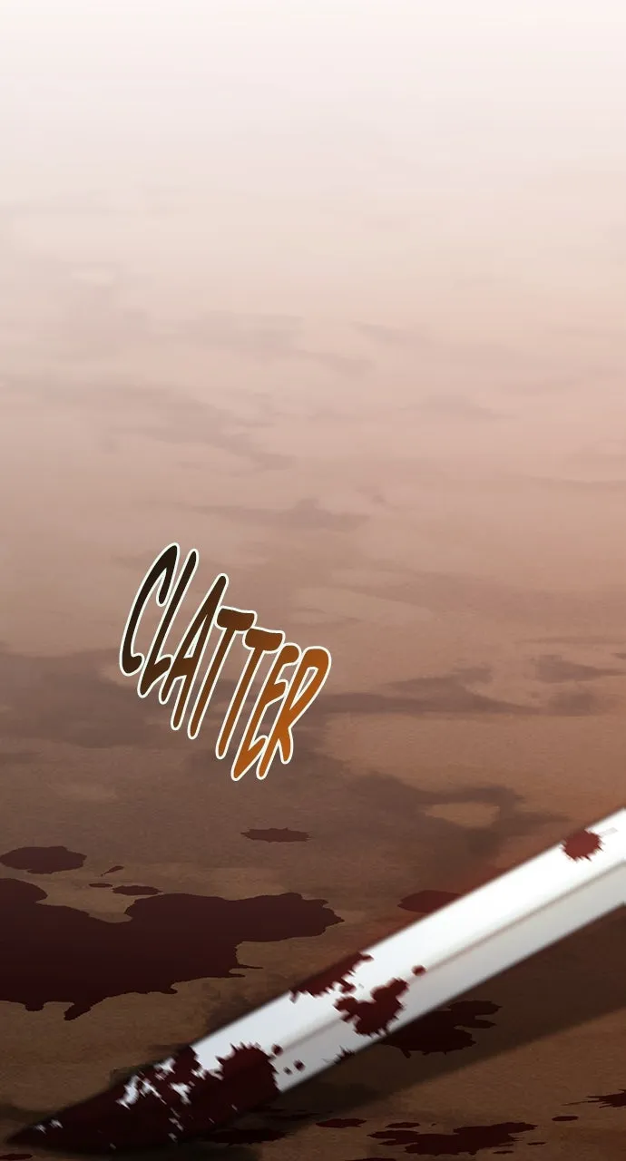 Read Return Your Soul chapter 40 image 6 on Lezhin