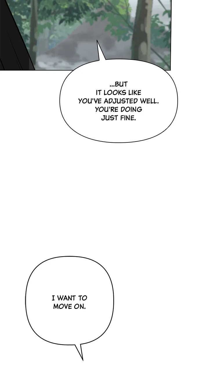 Read Return Your Soul chapter 40 image 60 on Lezhin