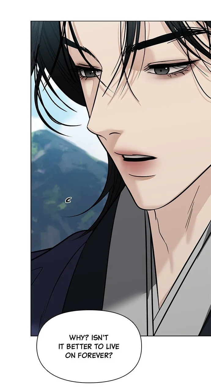 Read Return Your Soul chapter 40 image 61 on Lezhin