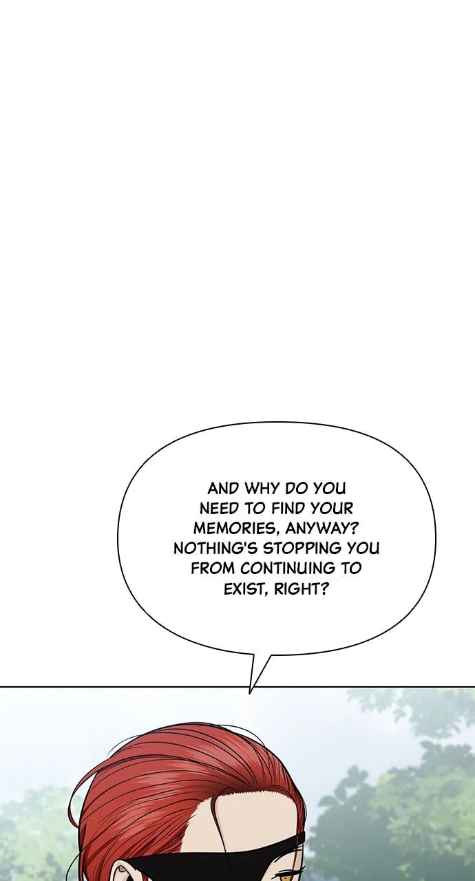 Read Return Your Soul chapter 40 image 62 on Lezhin