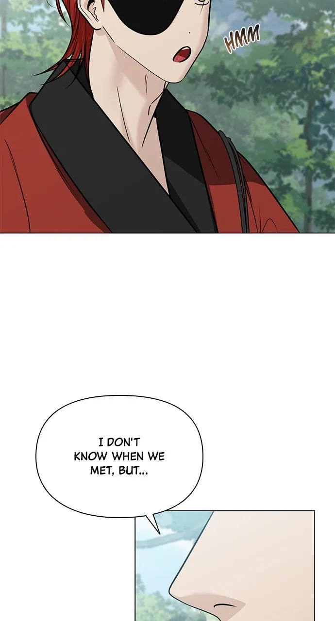 Read Return Your Soul chapter 40 image 63 on Lezhin