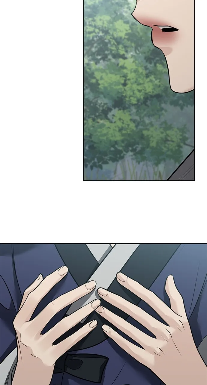 Read Return Your Soul chapter 40 image 64 on Lezhin