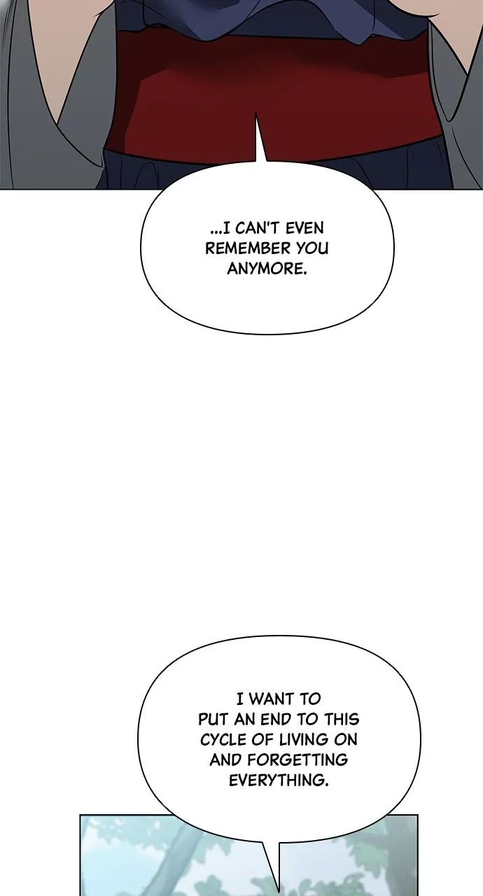 Read Return Your Soul chapter 40 image 65 on Lezhin
