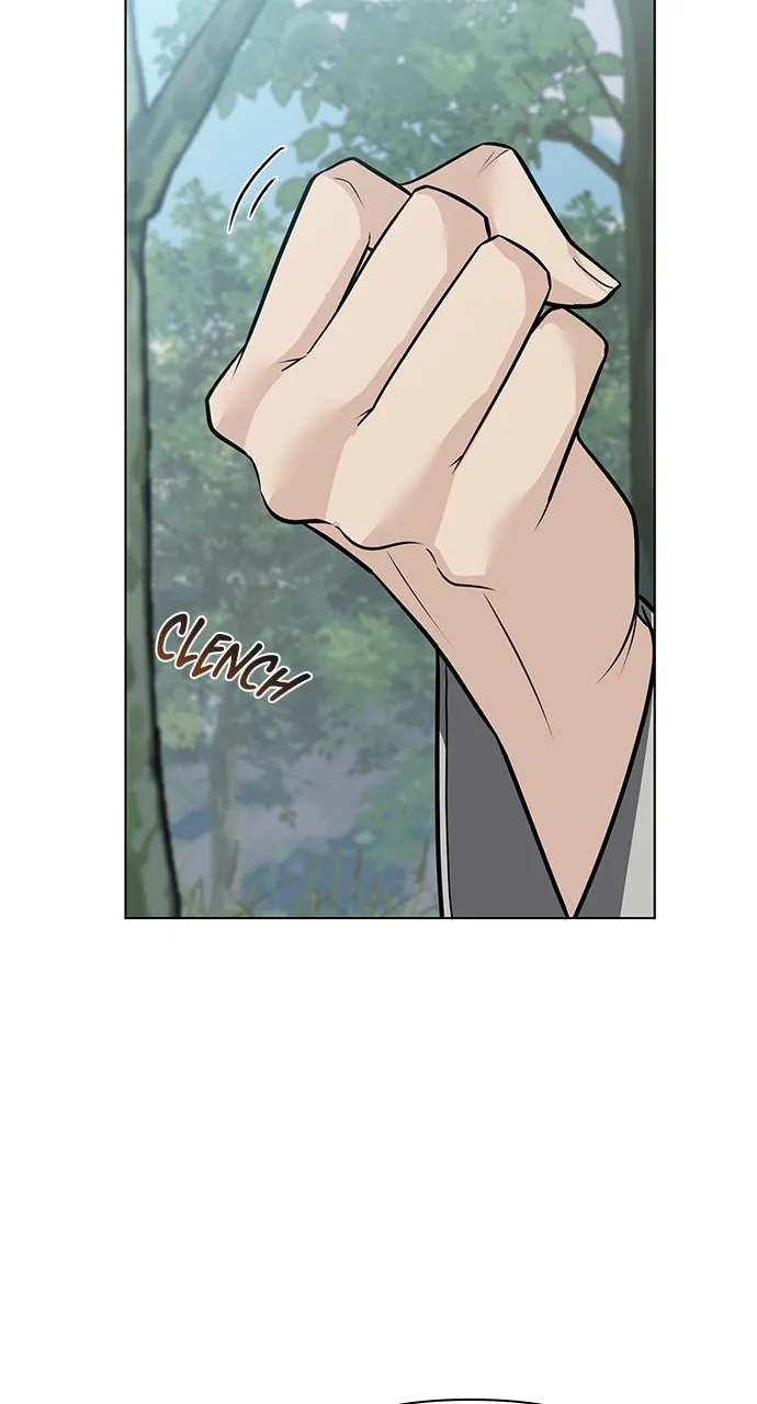 Read Return Your Soul chapter 40 image 66 on Lezhin
