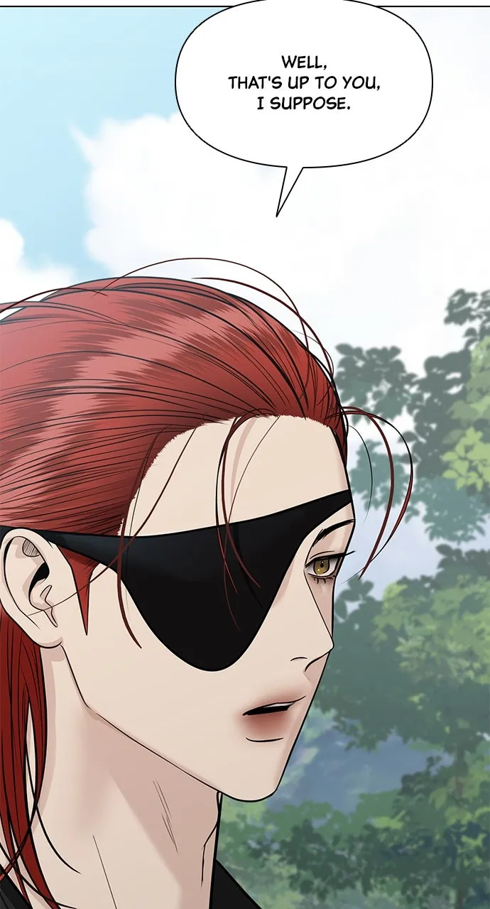 Read Return Your Soul chapter 40 image 67 on Lezhin