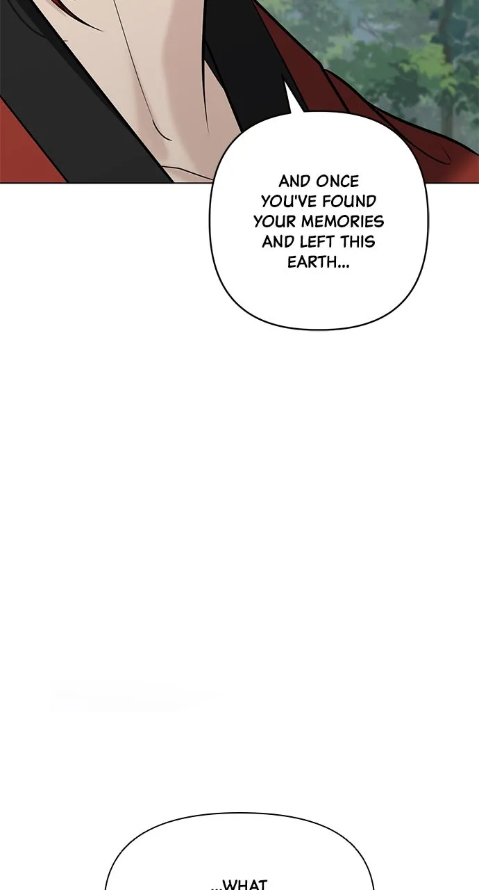 Read Return Your Soul chapter 40 image 68 on Lezhin