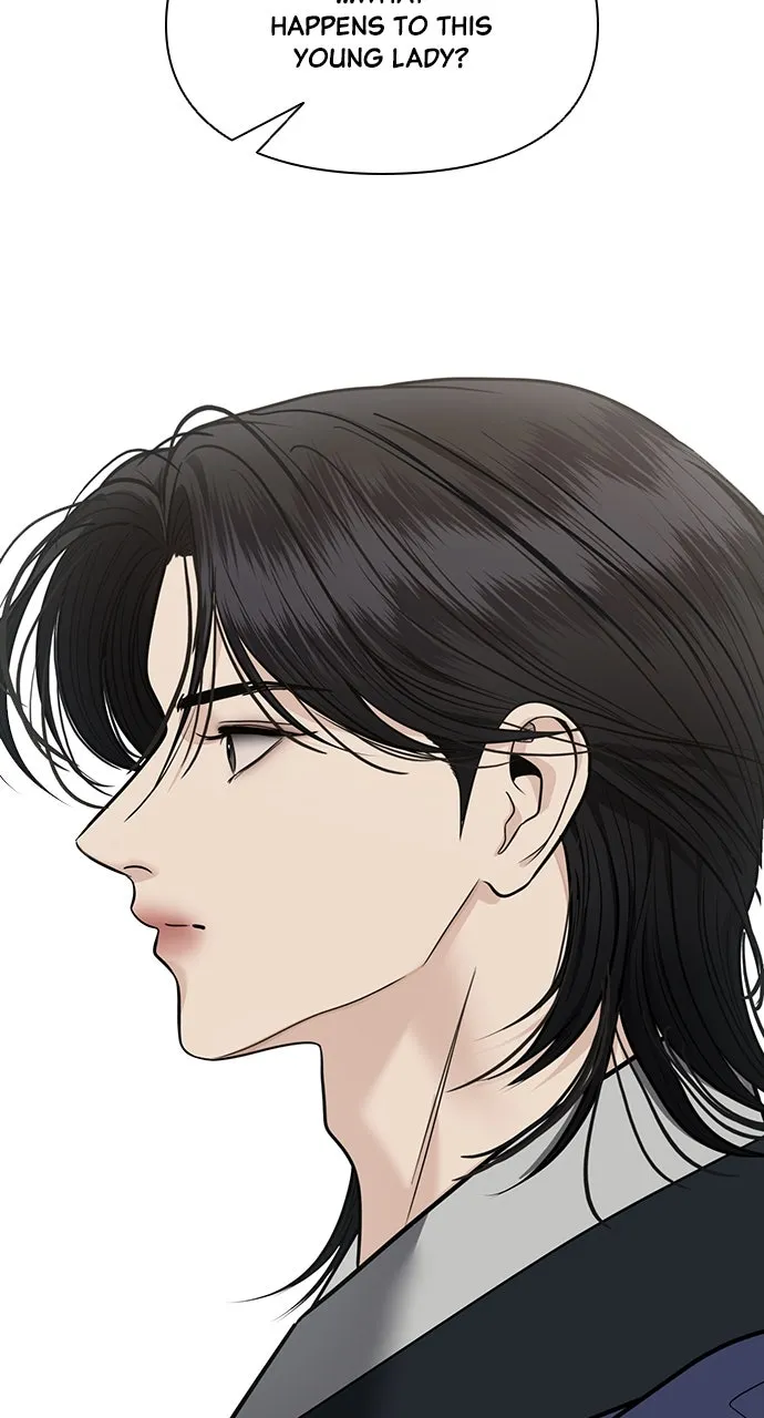 Read Return Your Soul chapter 40 image 69 on Lezhin
