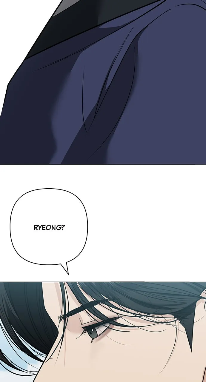 Read Return Your Soul chapter 40 image 70 on Lezhin