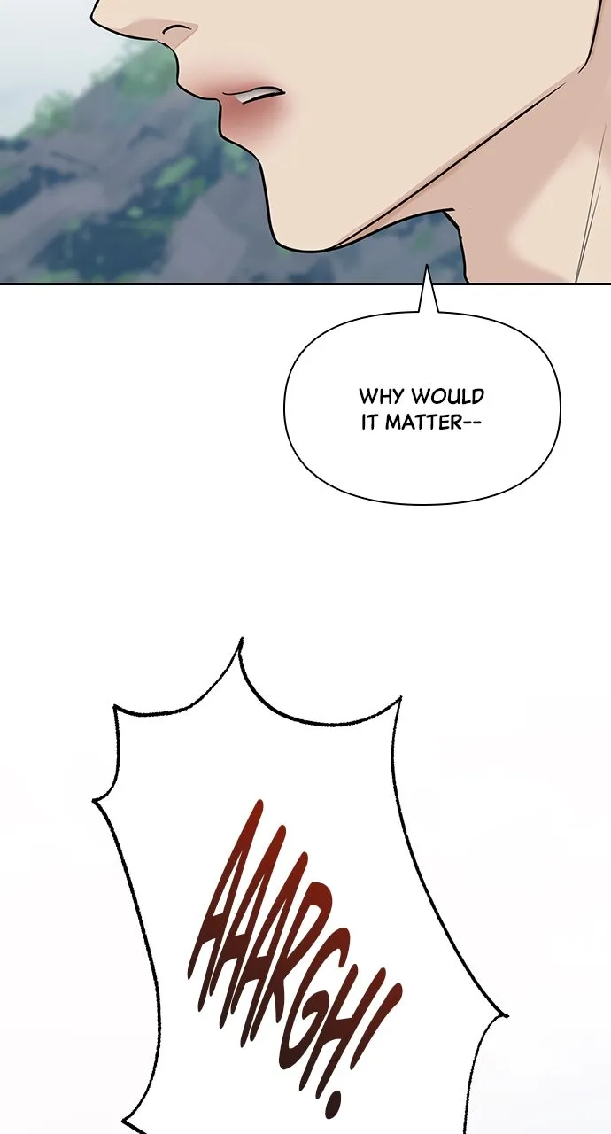 Read Return Your Soul chapter 40 image 71 on Lezhin