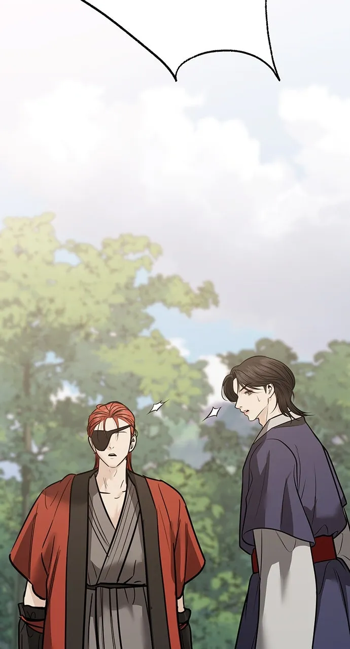 Read Return Your Soul chapter 40 image 72 on Lezhin