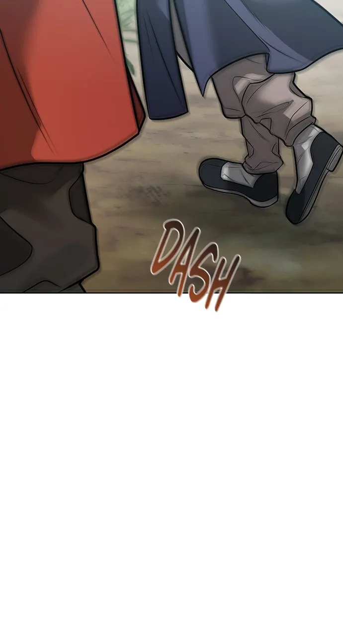 Read Return Your Soul chapter 40 image 74 on Lezhin