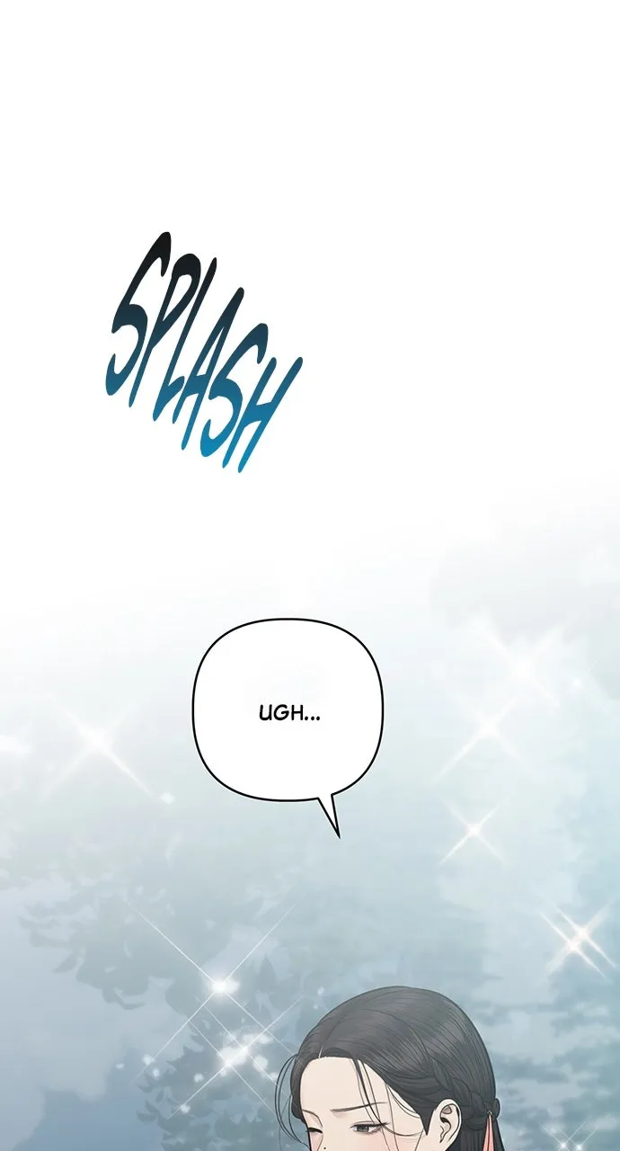 Read Return Your Soul chapter 40 image 75 on Lezhin