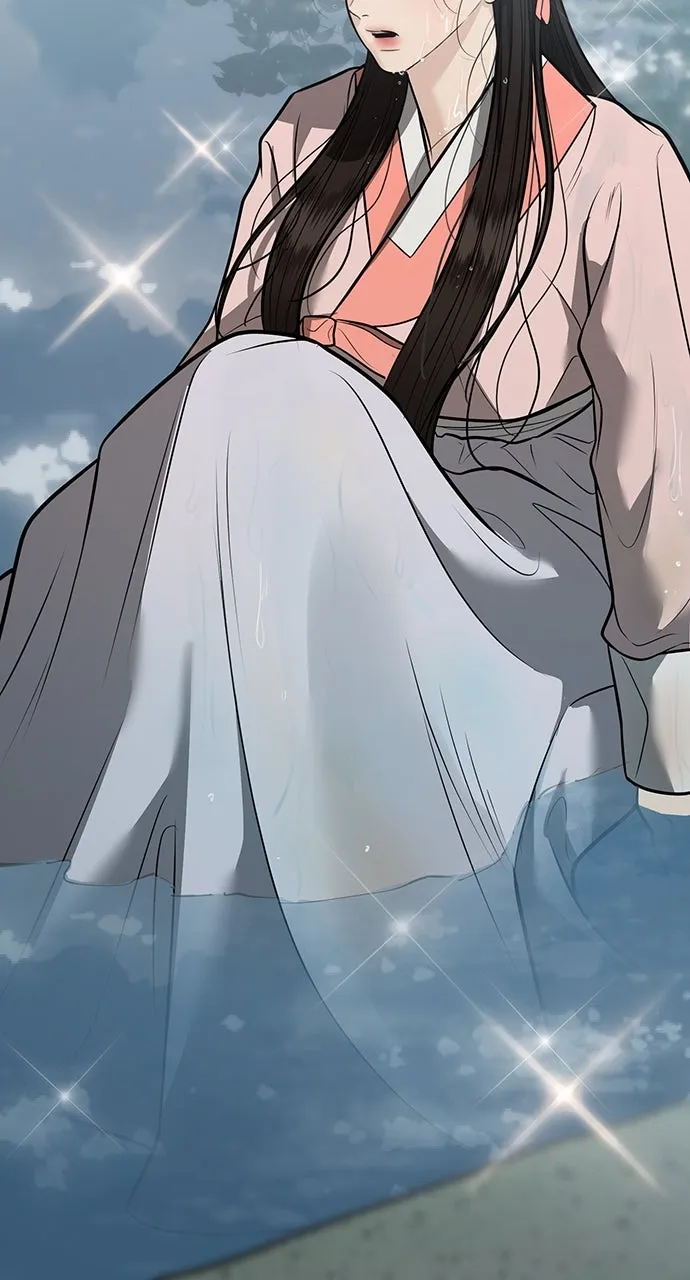 Read Return Your Soul chapter 40 image 76 on Lezhin