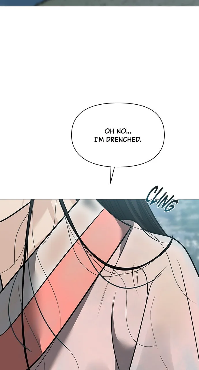 Read Return Your Soul chapter 40 image 77 on Lezhin