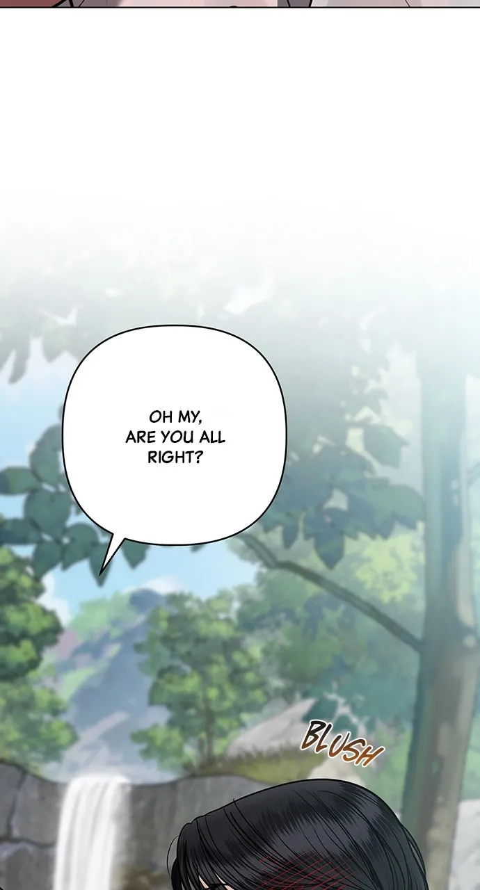 Read Return Your Soul chapter 40 image 78 on Lezhin