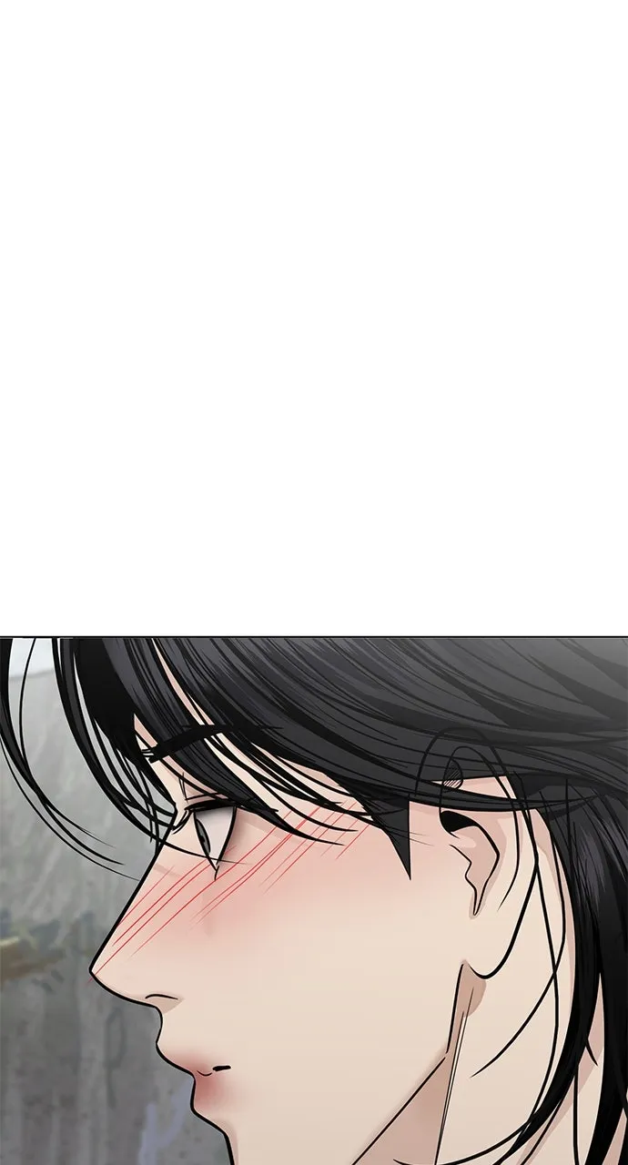Read Return Your Soul chapter 40 image 80 on Lezhin